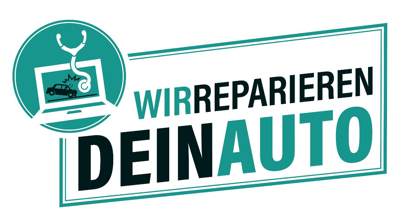 Wirreparierendeinauto Ges.mbH in Unterwart