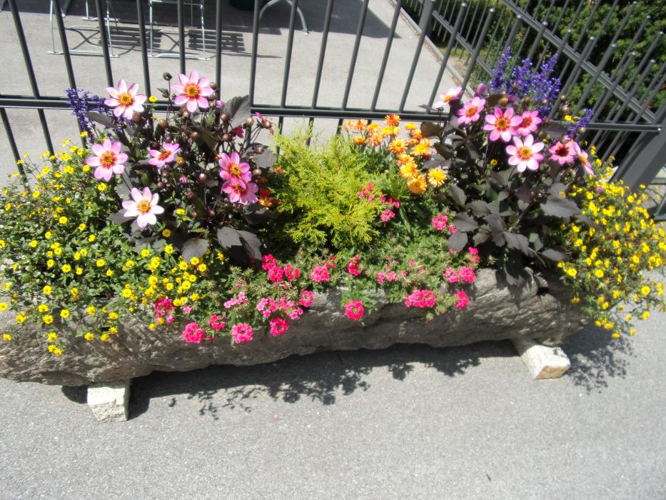 Hotel Landgasthof Hacker, Bahnhofstraße in Zachenberg