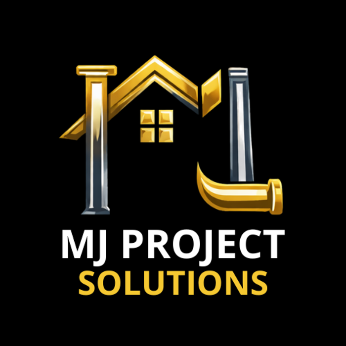 MJ Project Solutions