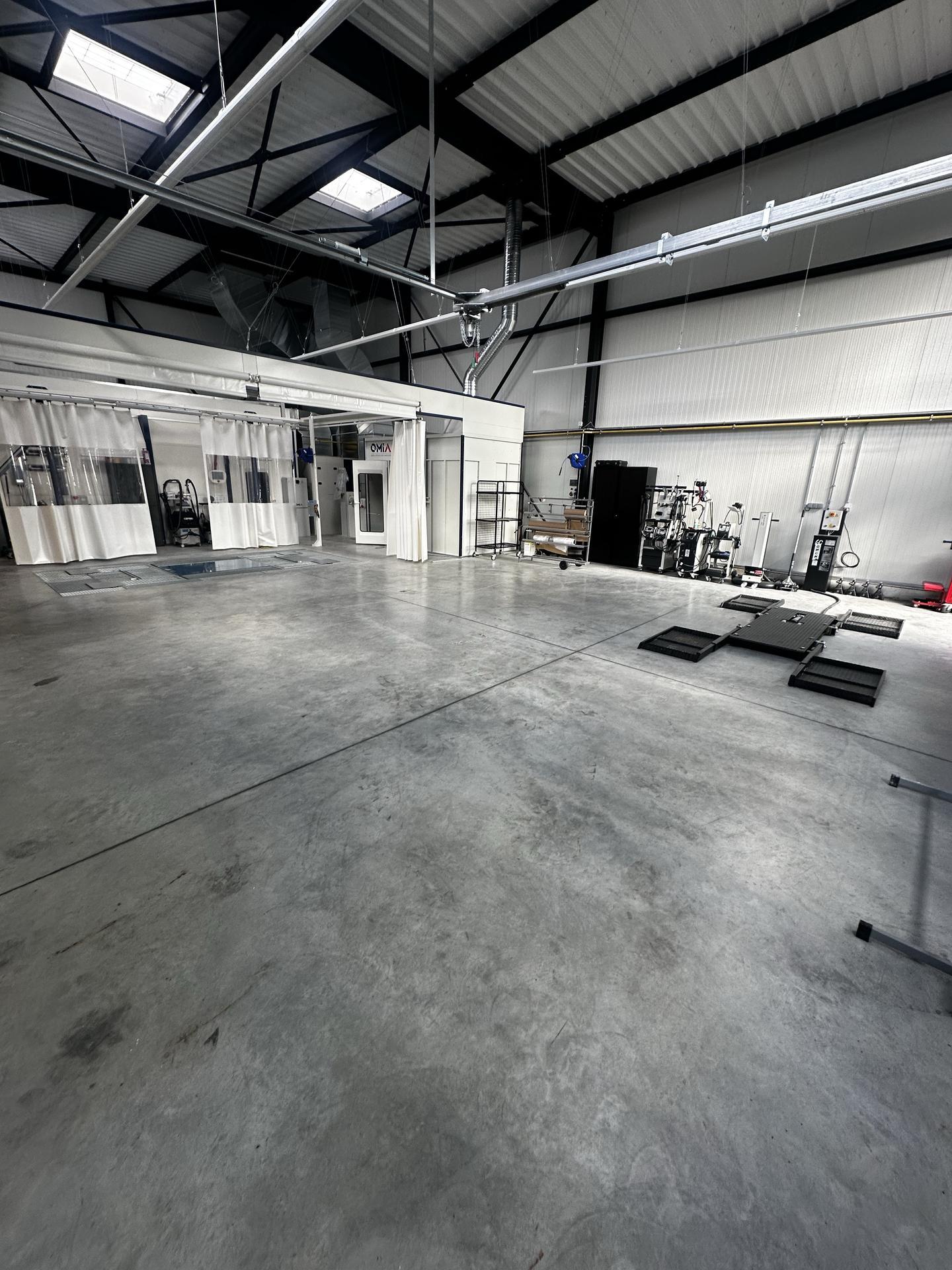 galerie image