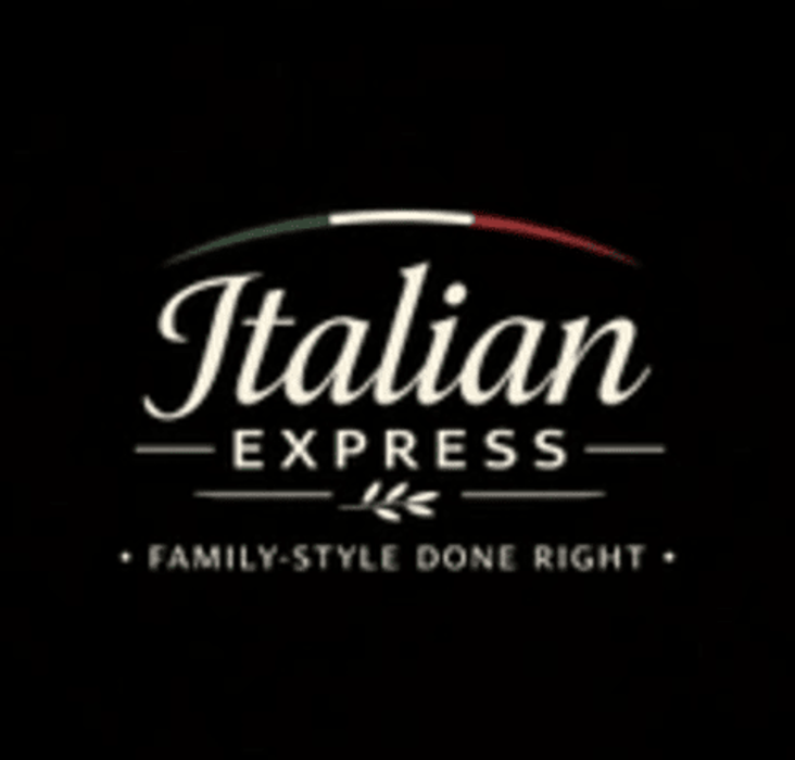 London Italian Xpress