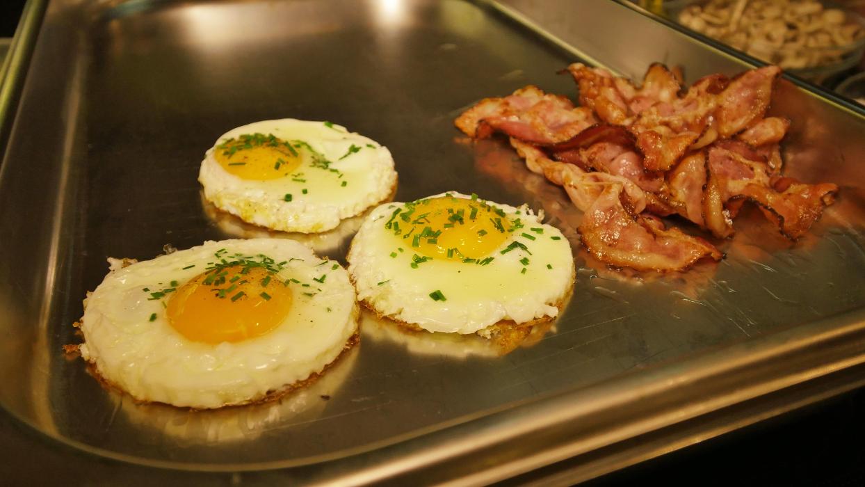 Wellnesshotel Kohlerhof Fügen, Hochfügener Straße in Fügen