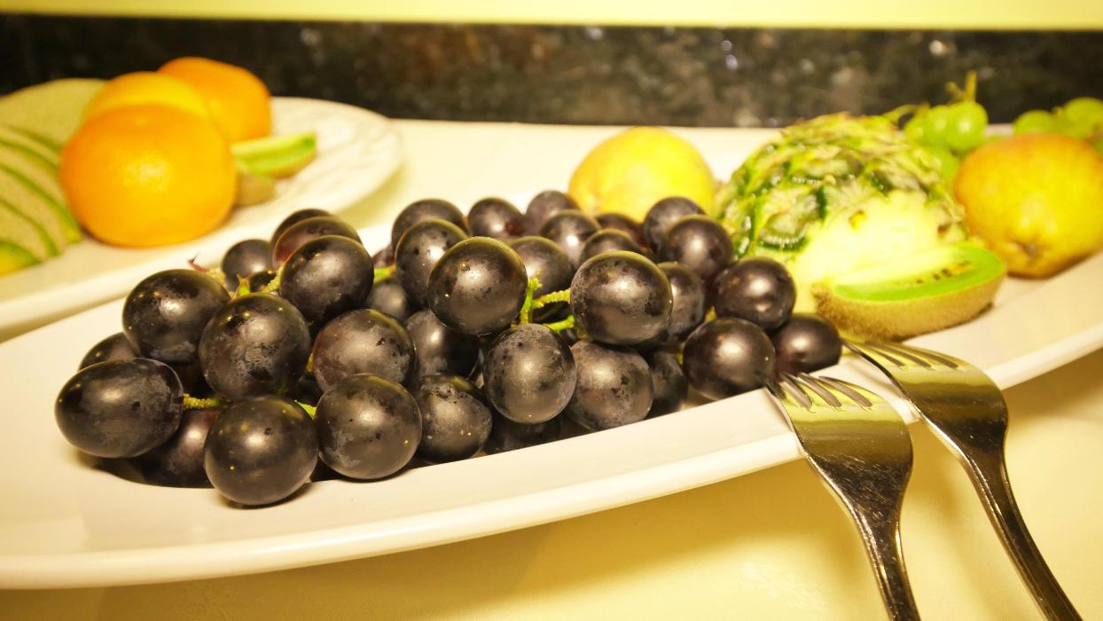 Wellnesshotel Kohlerhof Fügen, Hochfügener Straße in Fügen