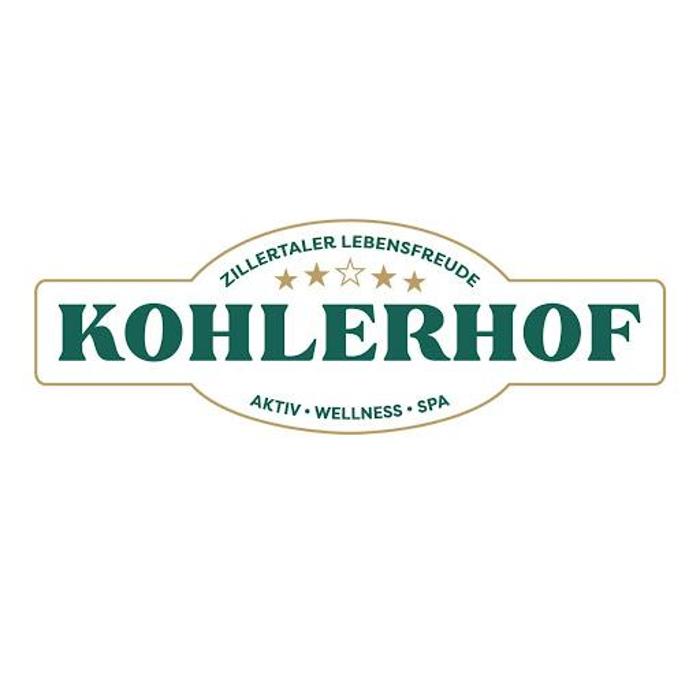 Wellnesshotel Kohlerhof Fügen in Fügen