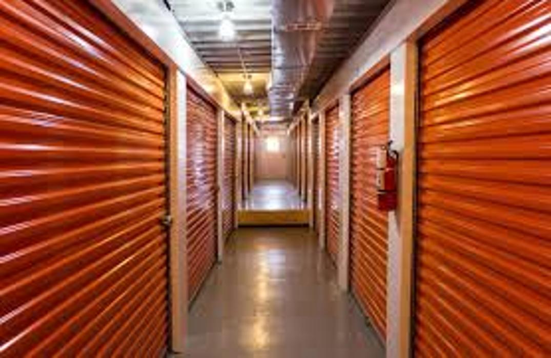 AA Northland Stor-All, LLC