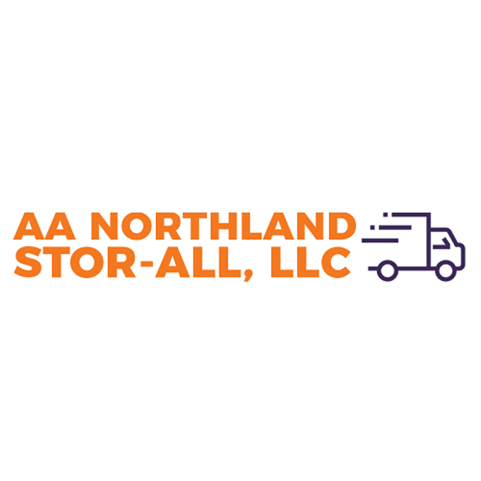 AA Northland Stor-All, LLC