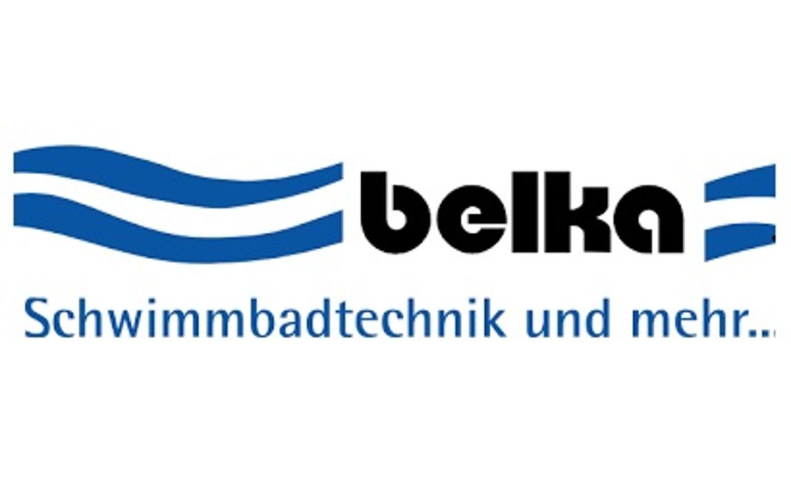 Belka Schwimmbadtechnik und Schwimmbadbau in Kerpen