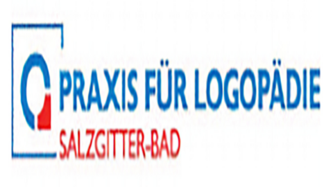 Praxis für Logopädie des Paritätischen Braunschweig Franziska Böhme-Koch, Schützenplatz in Salzgitter
