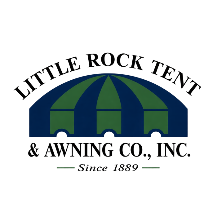 Little Rock Tent and Awnings