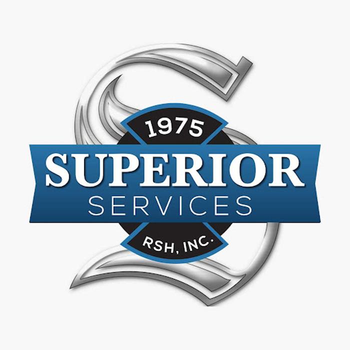 Superior Services RSH Inc.