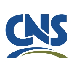 Circular Image