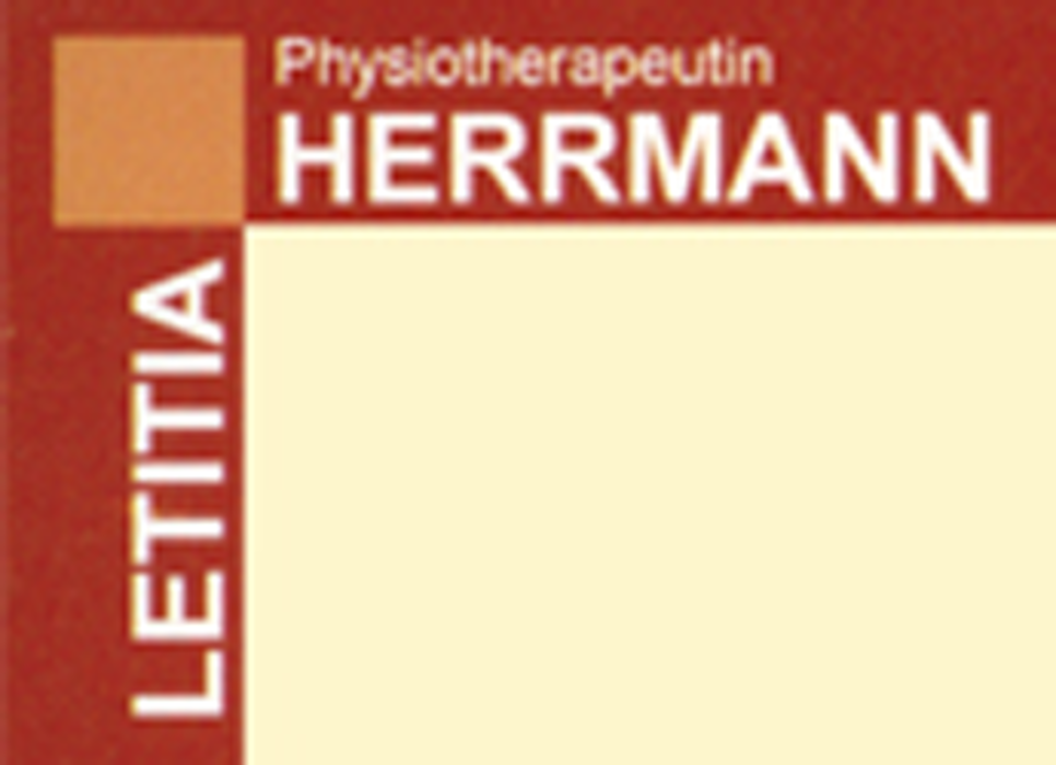 Physiotherapiepraxis Letitia Herrmann in Offenbach am Main