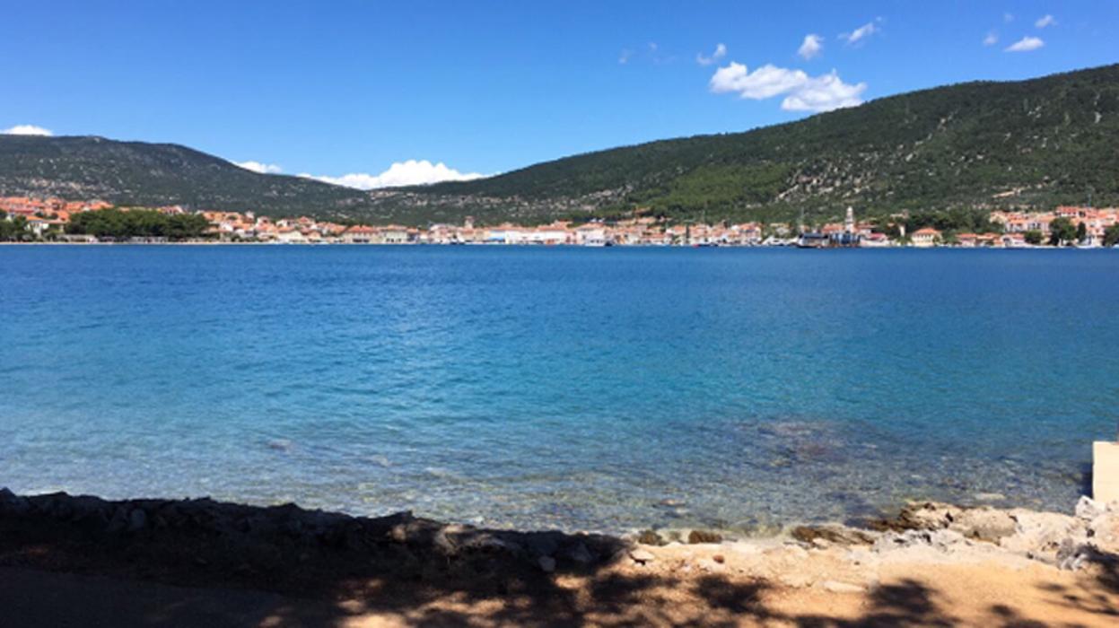 Physiotherapiepraxis Letitia Herrmann, Bürgerplatz in Offenbach am Main