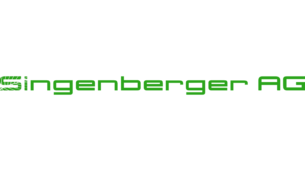 Singenberger AG in Adliswil