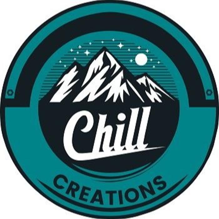 Chill Creations