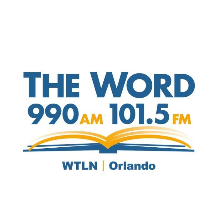 The Word Orlando