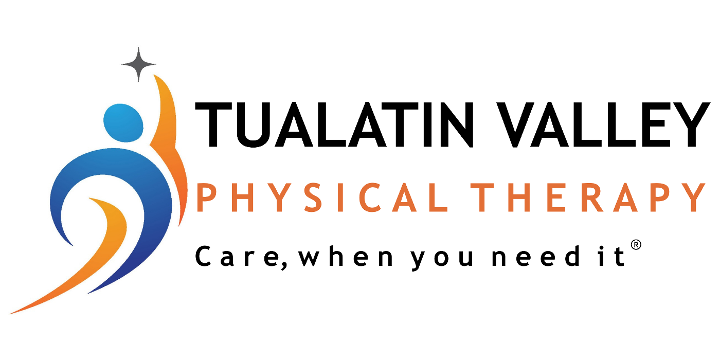Tualatin Valley Physical Therapy