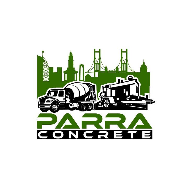 Parra Concrete Inc.