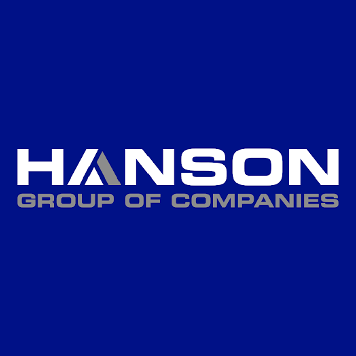 Hanson Group of Companies