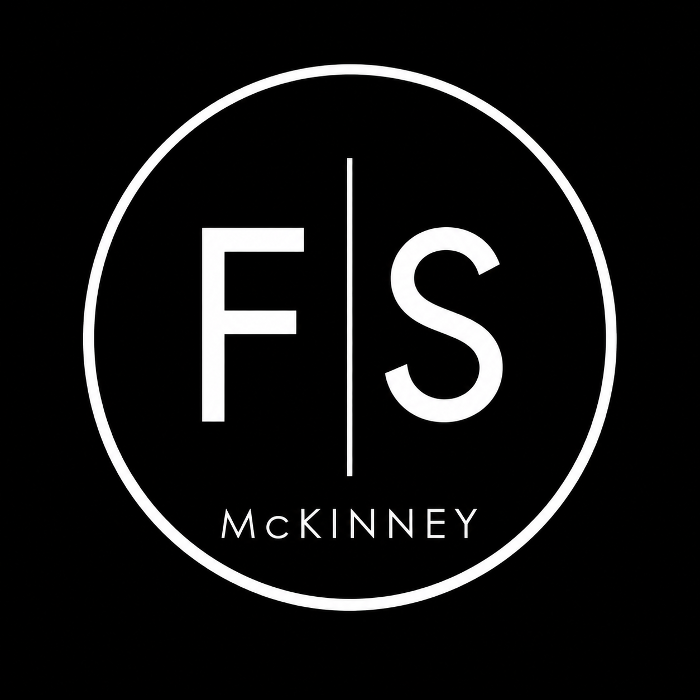 FS Cut & Color McKinney (Fantastic Sams Hair Salon)