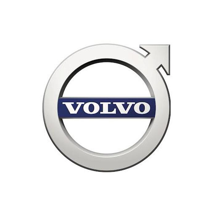 Volvo Cars New Brunswick