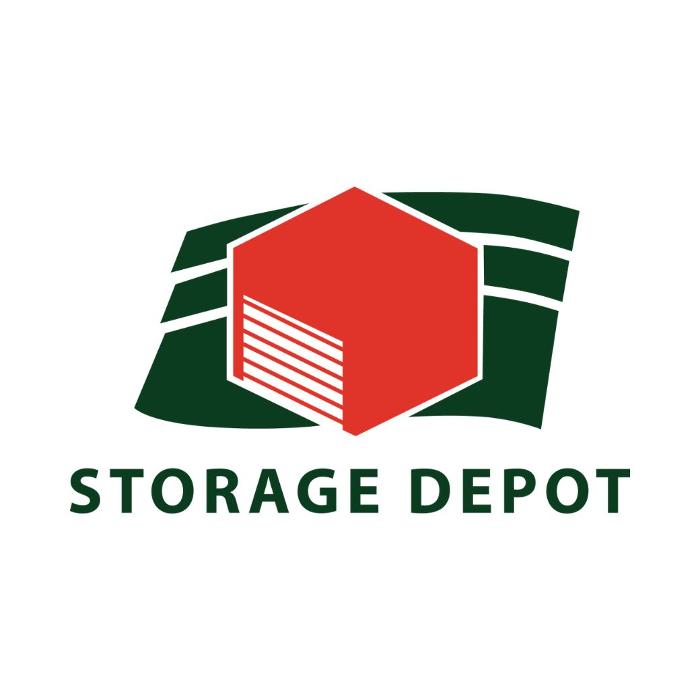 Storage Depot - Franklin