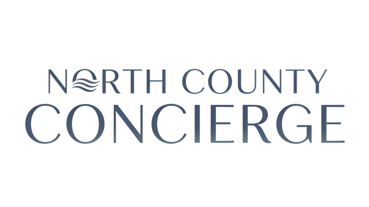 North County Concierge - Encinitas, CA