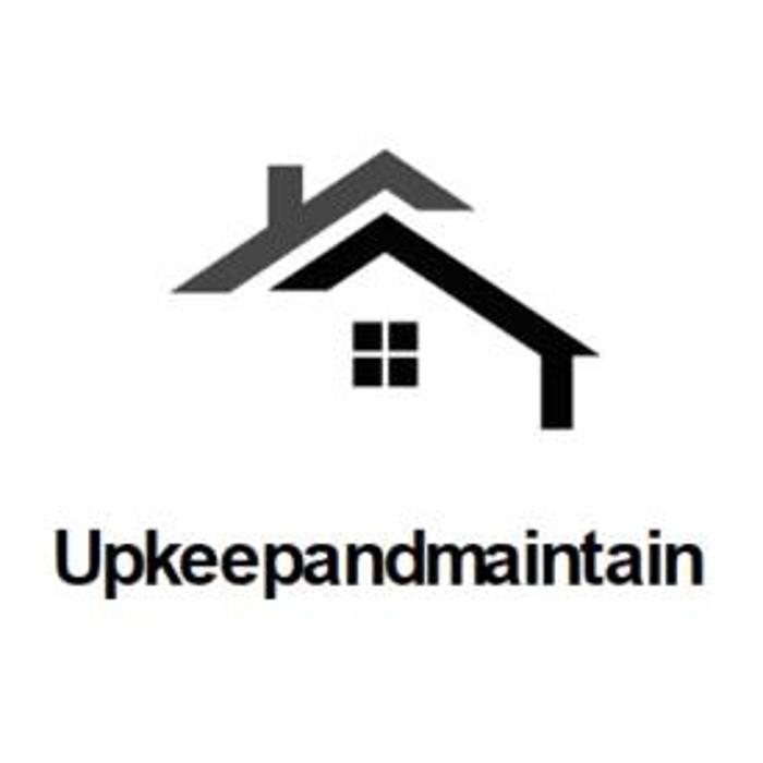 Upkeepandmaintain LLC