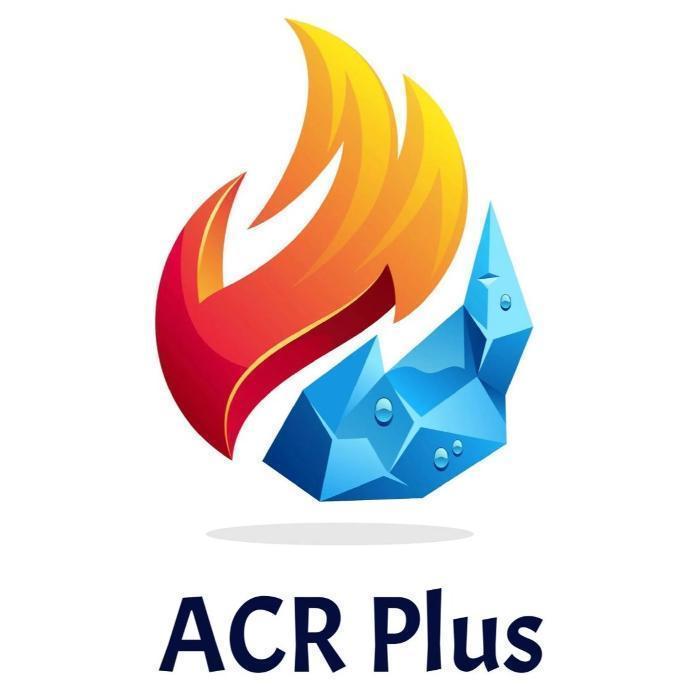 ACR Plus