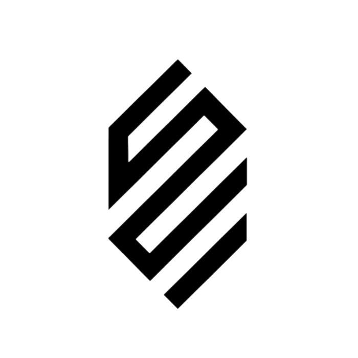 Circular Image