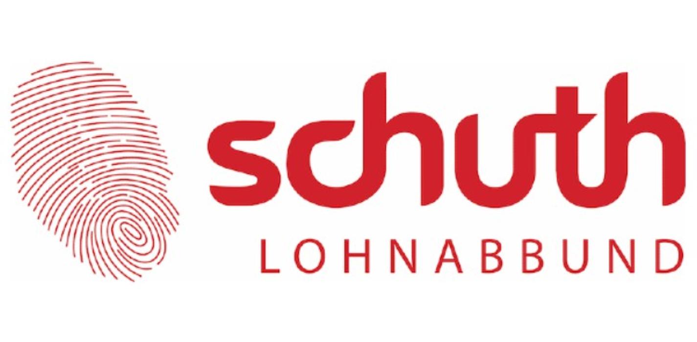 Lohnabbund Schuth GmbH in Ochtendung