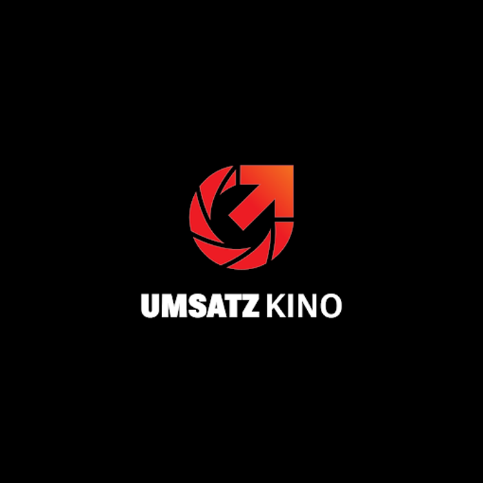 Umsatz Kino - Filme die verkaufen in Kandel