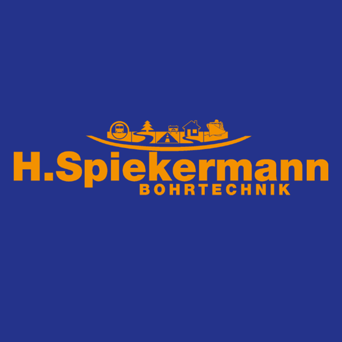 H. Spiekermann Bohrtechnik GmbH in Schmallenberg