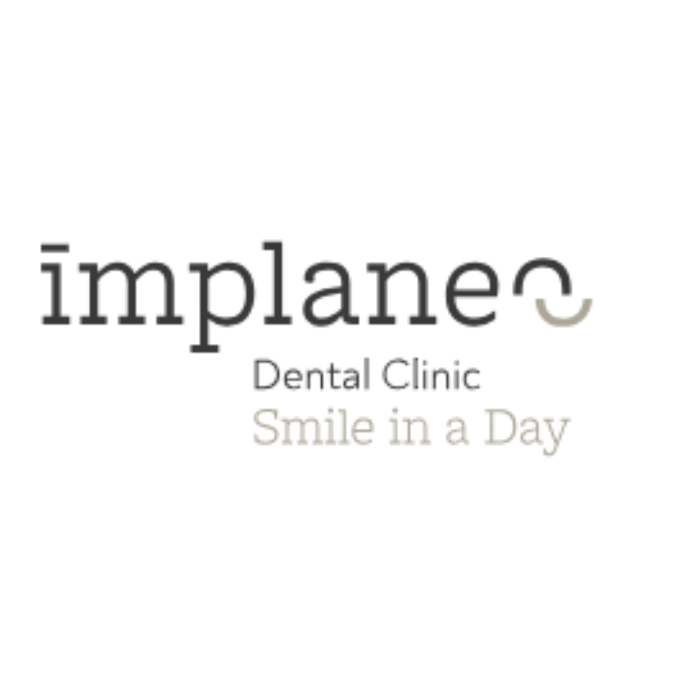 Implaneo Dental Clinic