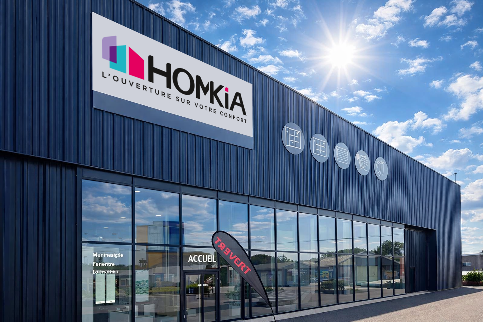 Miniature de la galerie