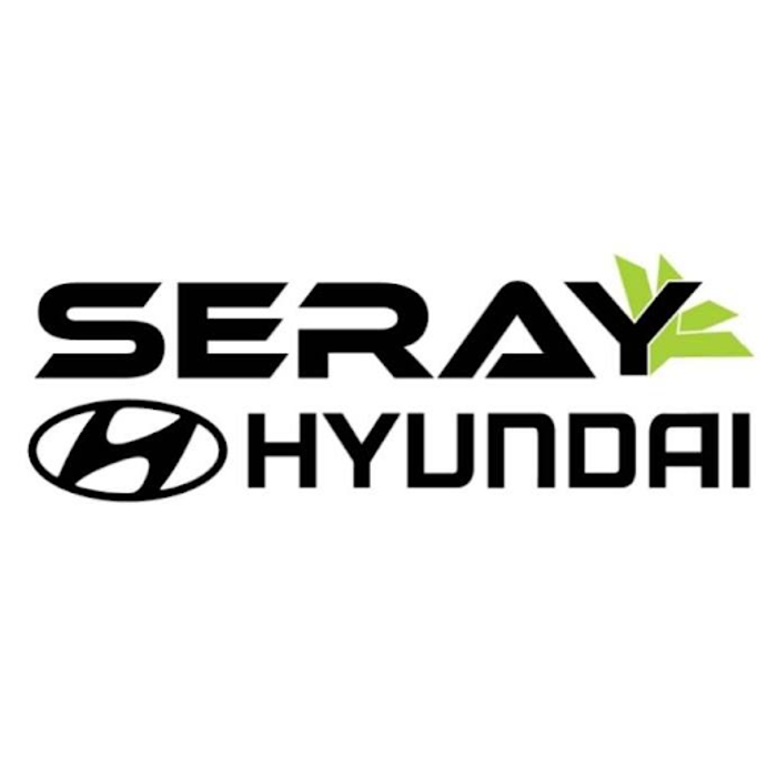 Seray Hyundai Chambly