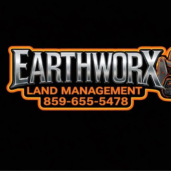 EarthWorx Land Management