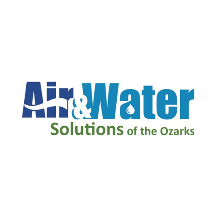 Air Water Solutions of the Ozarks