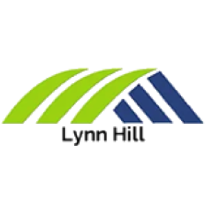 Lynn Hill Apartments