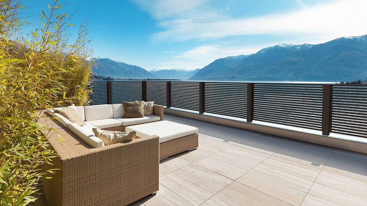 Karl Steinmaurer Tore - Türen - Antriebe, Maidorf in Sattledt