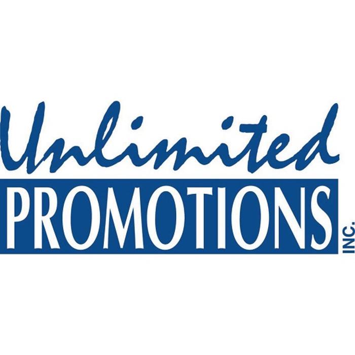 Unlimited Promotions Inc