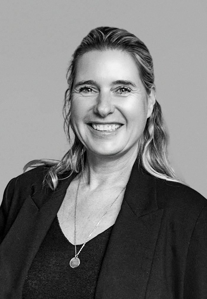 Pflegehelden Hamburg-Eppendorf | 24 Stunden Pflege und Betreuung, Eppendorfer Baum in Hamburg