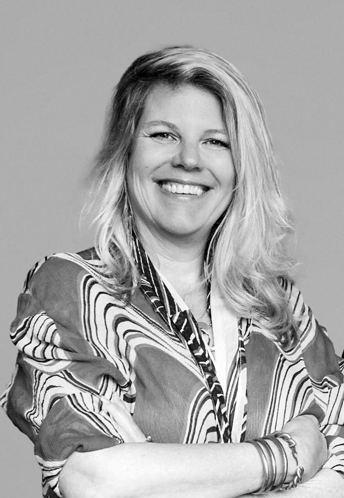 Pflegehelden Hamburg-Eppendorf | 24 Stunden Pflege und Betreuung, Eppendorfer Baum in Hamburg