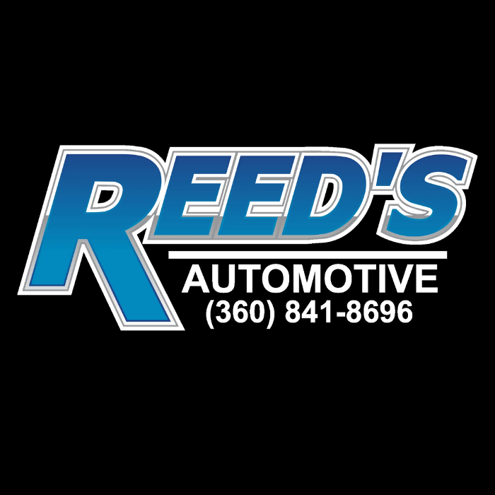 Reed's Automotive