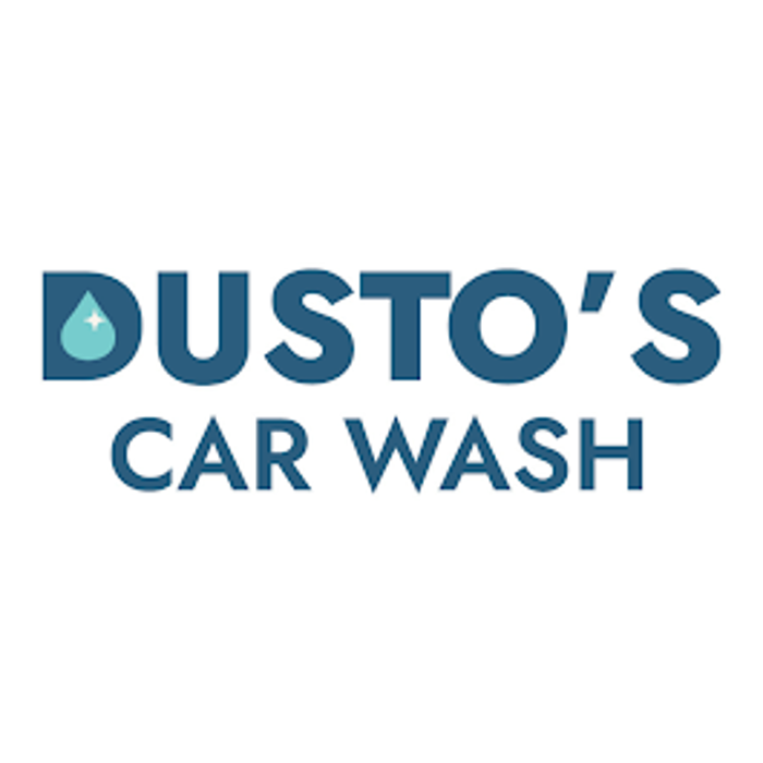 Dusto's Car Wash