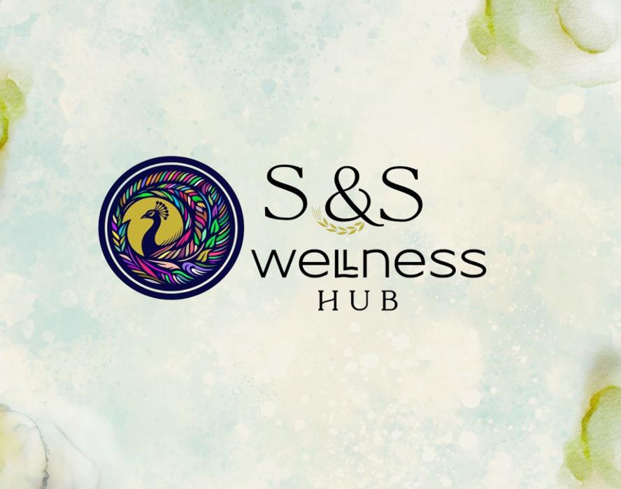 S&S Wellness Hub