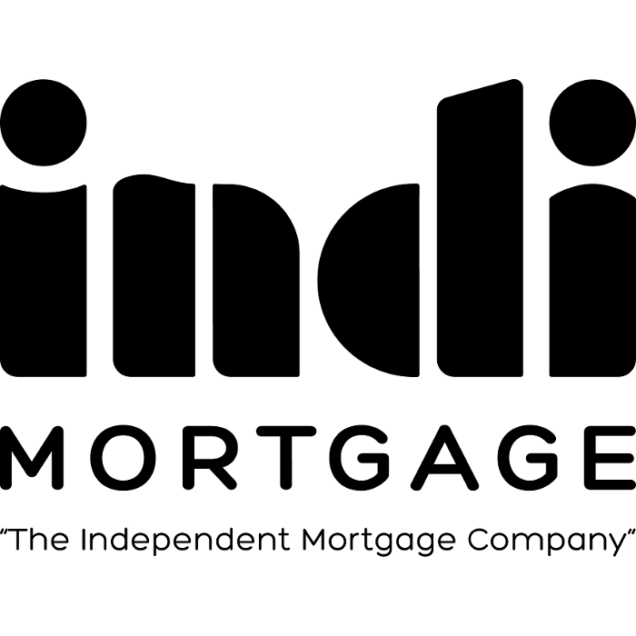 Rob Cagnin - Indi Mortgage Broker