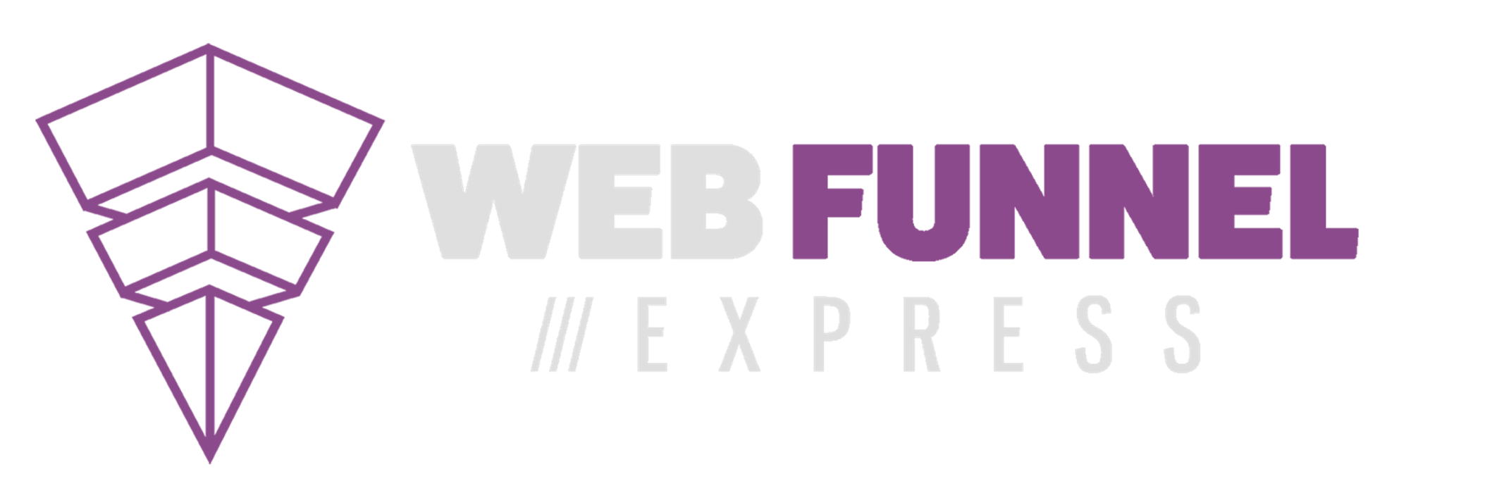 Web Funnel Express, LLP - WFE
