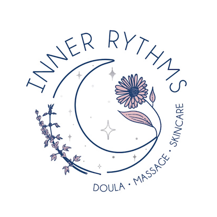 Inner Rhythms Massage & Skincare