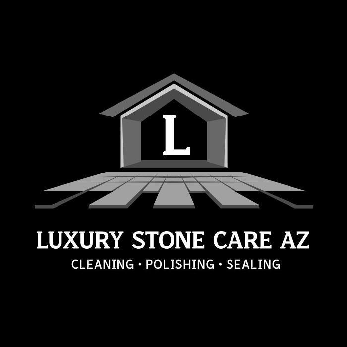 Luxury Stone Care AZ